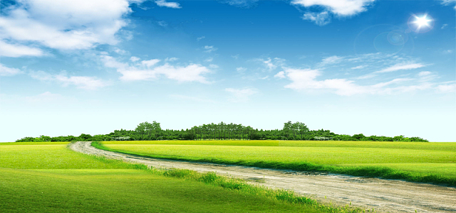 网页设计海报背景banner