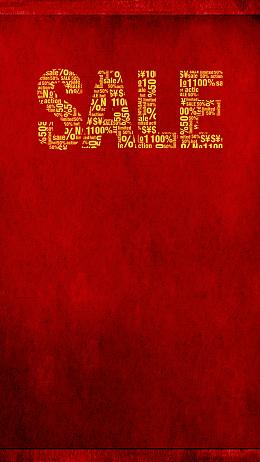 五一提前购商务H5背景