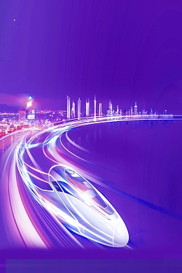 大气房地产荣耀开盘PSD分层