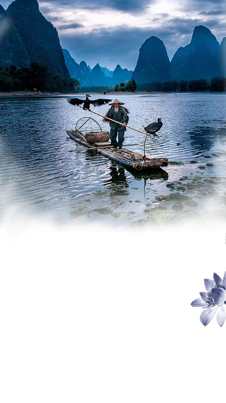 商务旅游背景素材图片-商务旅游背景图片下载-觅元素