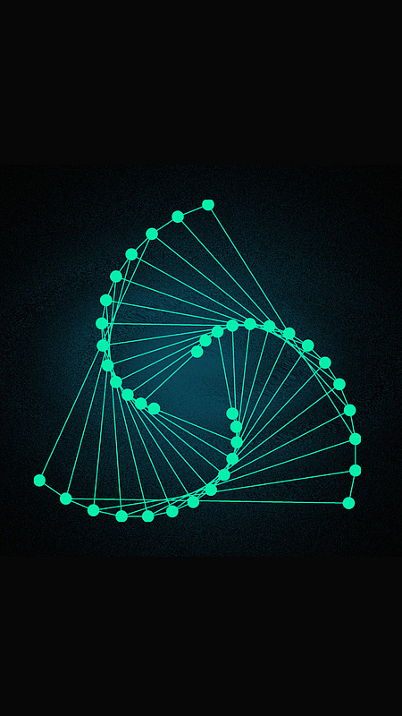 黑色背景圆背景素材图片-黑色背景圆背景图片下载-觅元素