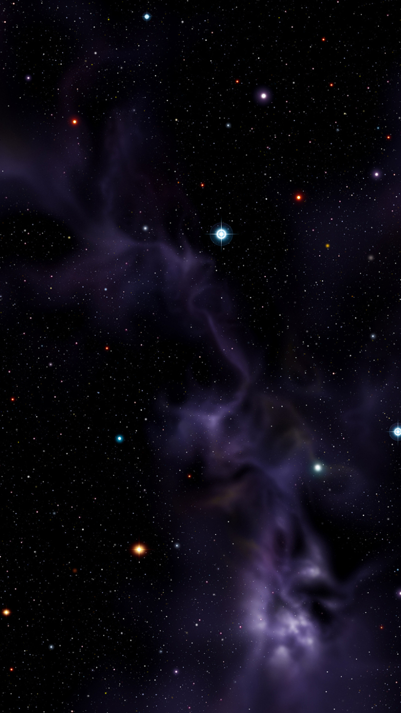 关键词 : 商务素材,星空素材,璀璨星空,黑色背景,科技感,璀璨背景