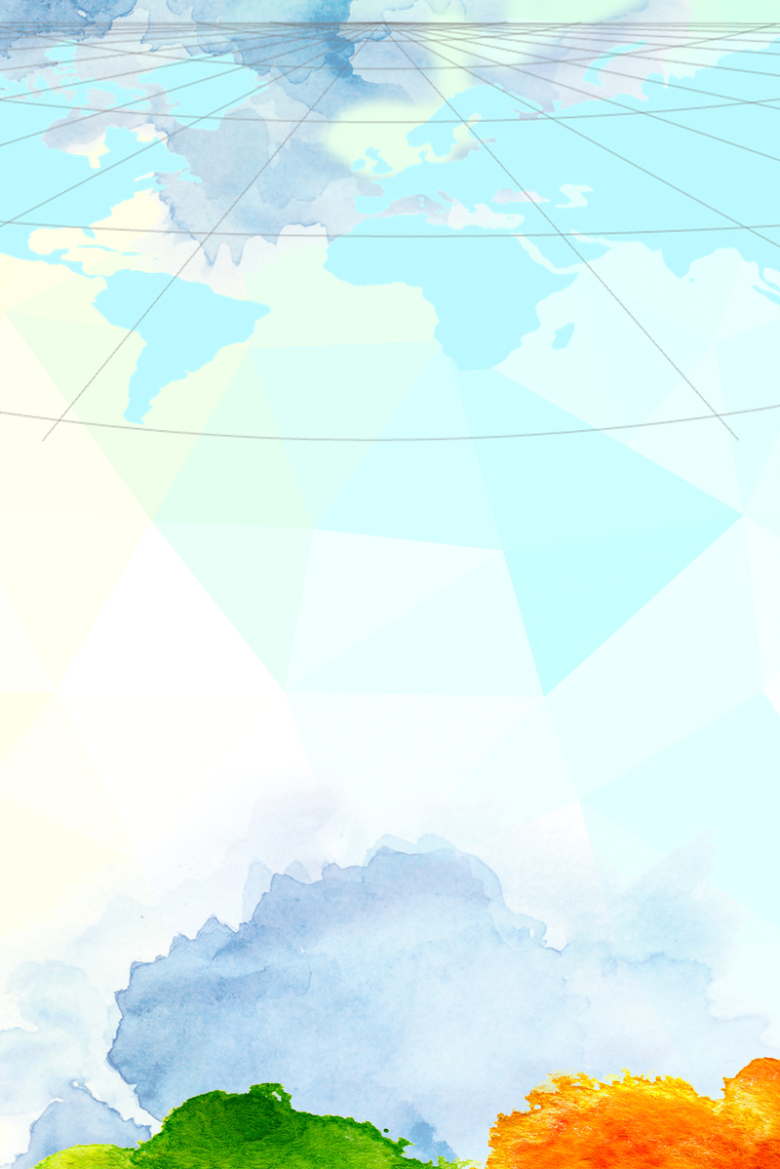 关键词 : 地图,海报,科幻,科技,背景,彩墨元素,商务[声明] 觅元素所有