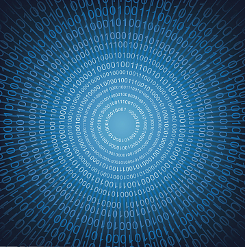 ai/eps格式字科技背景素材图片-字科技背景图片下载-觅元素