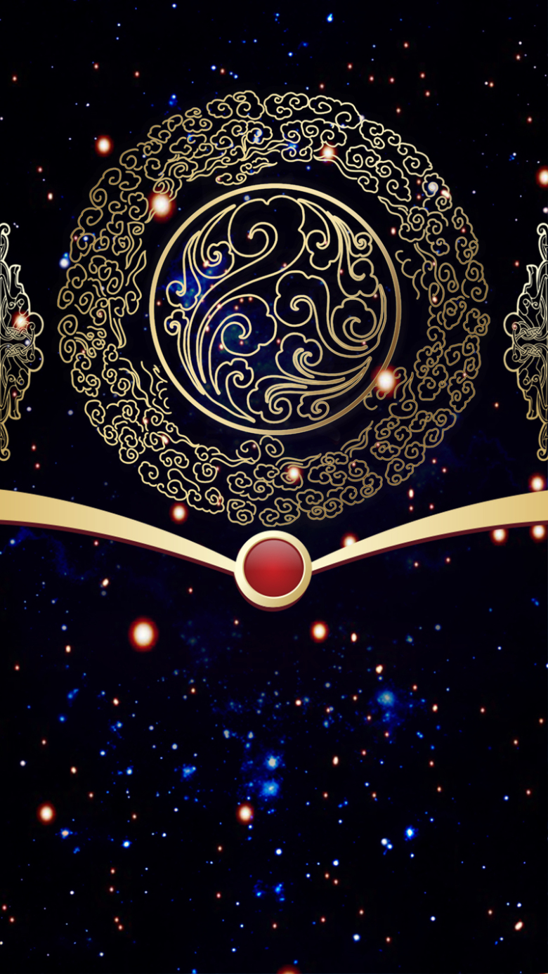 关键词 : 蓝色宇宙背景,典雅,招商,贵气,金色,企业文化,高贵,奢华