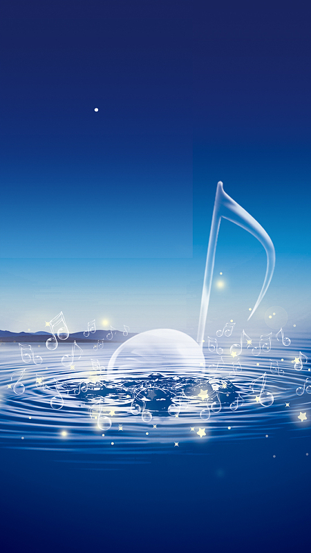 梦符号背景素材_梦符号背景图片下载_觅元素