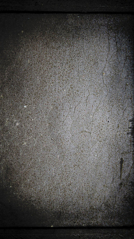 水泥灰色墙壁h5背景图