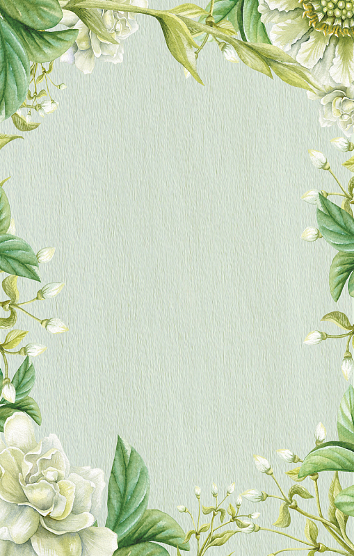 日系护背景素材_日系护背景图片下载_觅元素