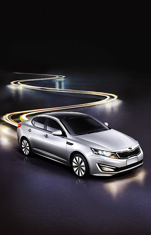 汽车海报背景素材psdpng购车季汽车大气背景psdpng汽车黄色卡通分期