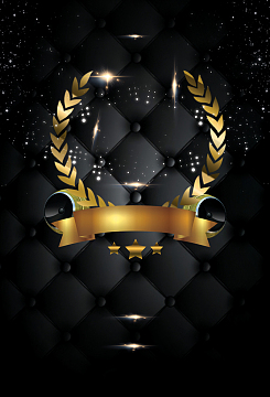 聚会娱乐背景素材_聚会娱乐背景图片下载_觅元素