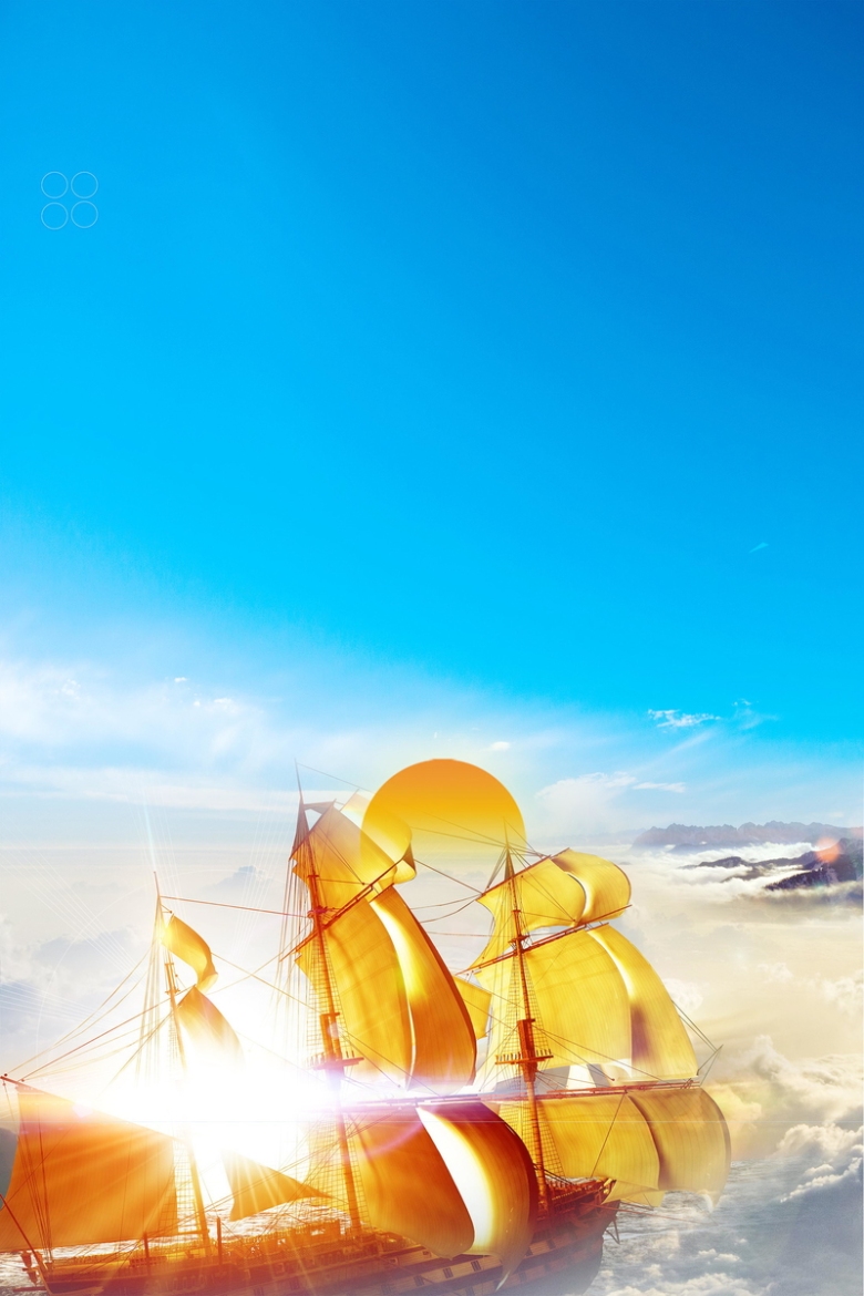 赢天下,励志,企业形象,正能量,展望未来,奋进,领航,商务,扬帆起航