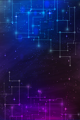 梦想起航共创辉煌邀请函设计