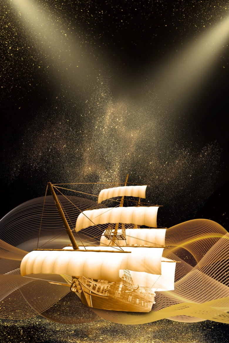 赢天下,励志,企业形象,正能量,展望未来,奋进,领航,商务,扬帆起航