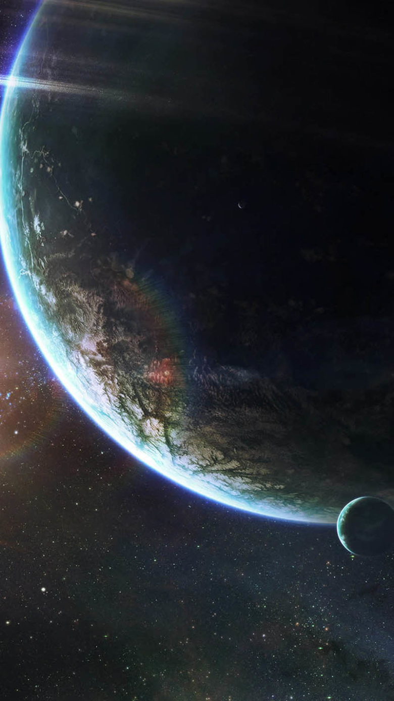 780_1386竖版 竖屏