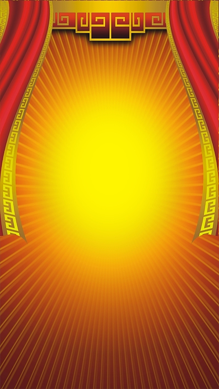 h5背景素材psdjpg地产海报背景素材psdjpg房地产创意广告背景psdjpg