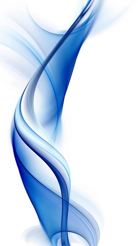 白色科技线条背景背景素材_白色科技线条背景背景图片下载_觅元素