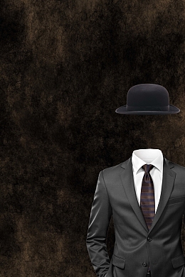 寻人启事海报背景素材