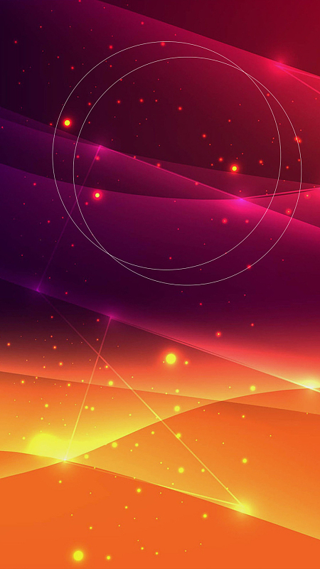 黄色电商务科技背景素材图片-黄色电背景图片下载-觅元素