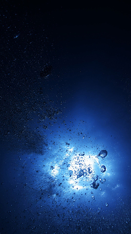 炫光车商务科技背景素材图片-炫光车背景图片下载-觅元素