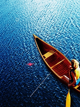 持之以恒企业文化高清背景