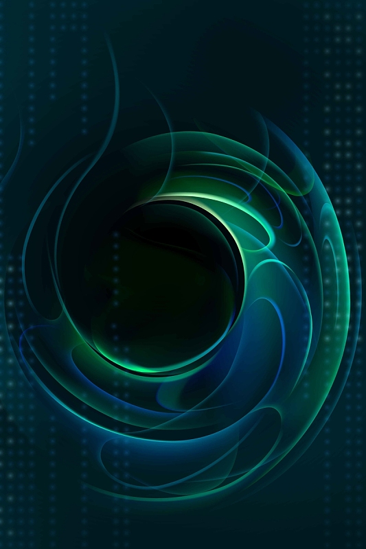 黑科技人素材_黑科技人图片元素-觅元素