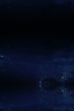 天猫男人节促销宣传海报