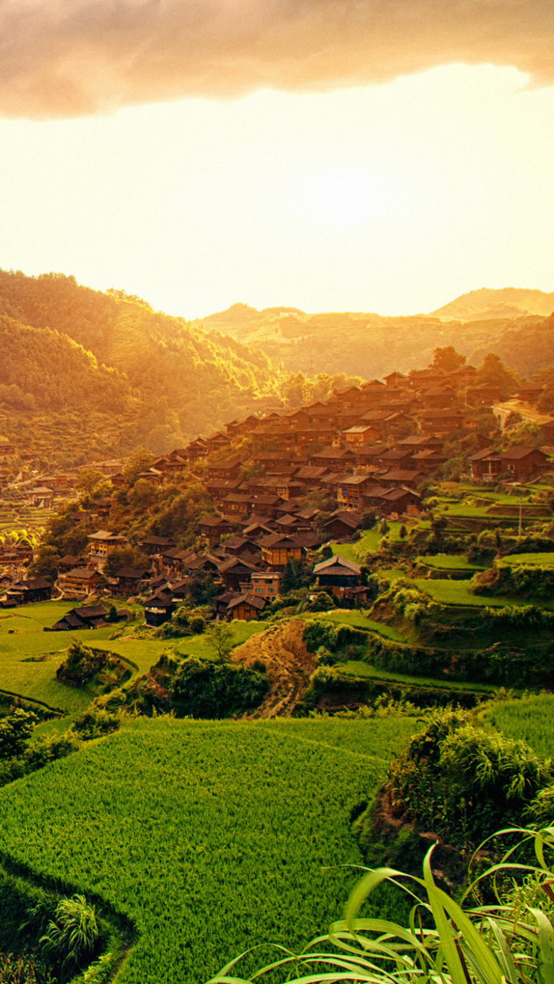 780_1386竖版 竖屏