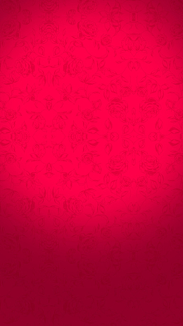 五一大酬宾促销H5背景