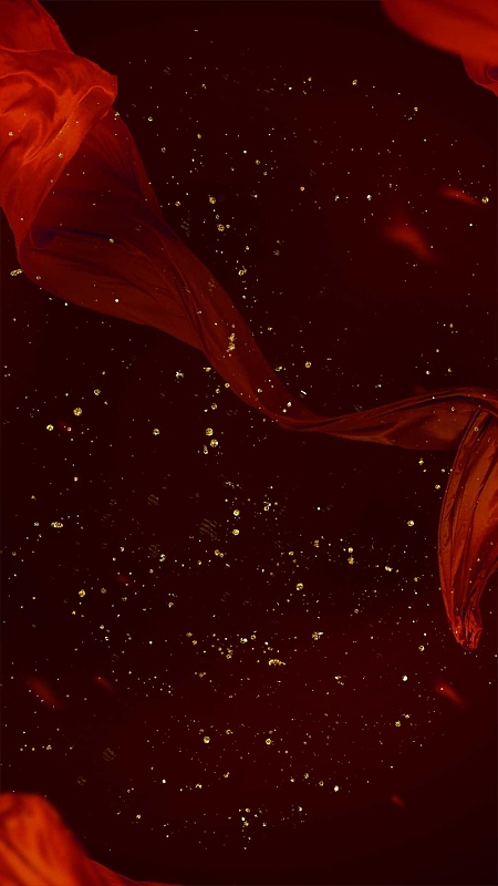 地产别墅开盘高端山水创意地产别墅 开盘