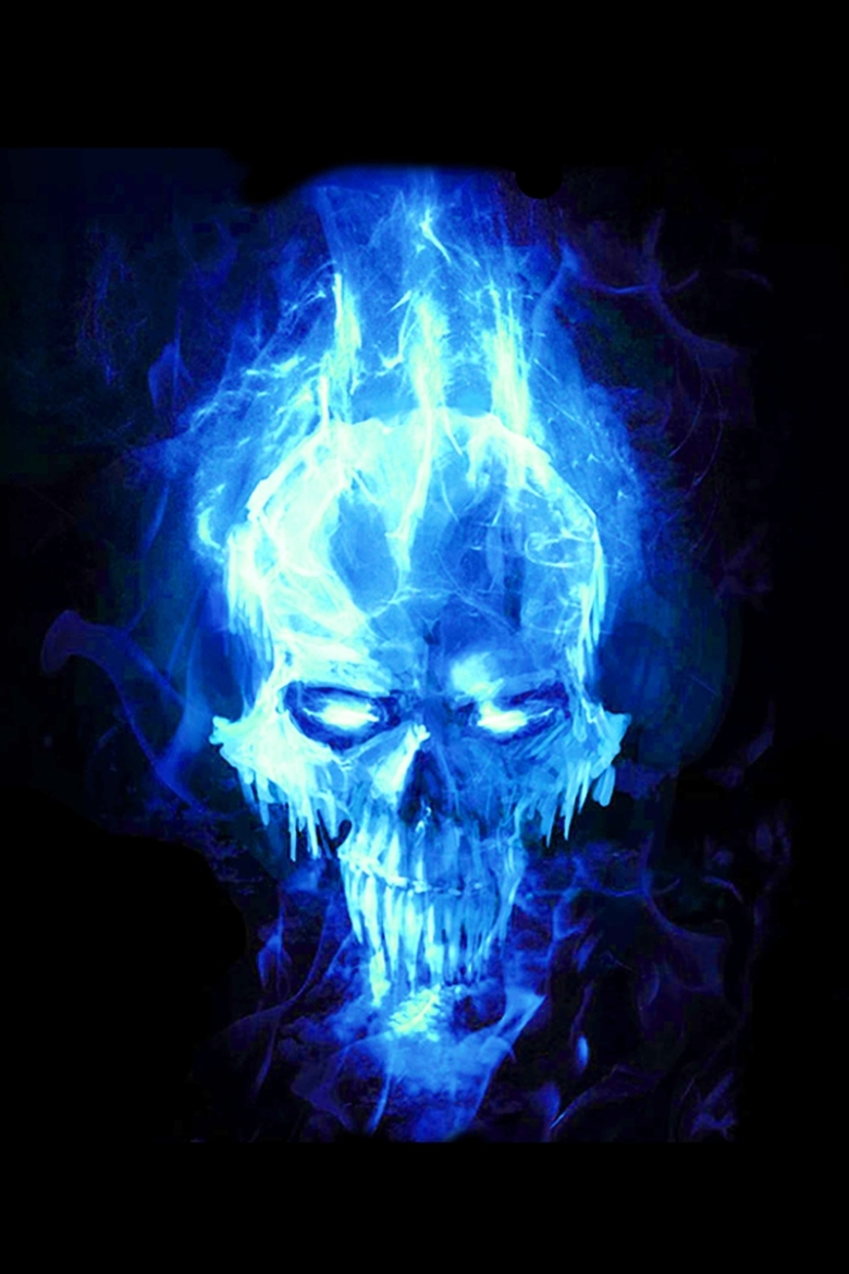 关键词 : 效果,火焰,物体,蓝色,火,烈火,熊熊火焰,燃烧的,火苗,火焰