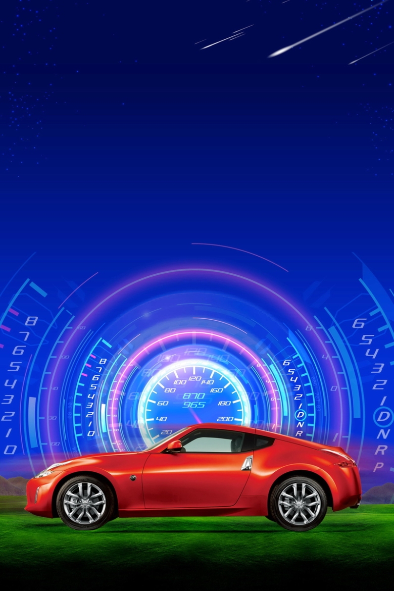 买车,分期购,4s店,分层文件,psd源文件,高清背景,psd素材,背景海报