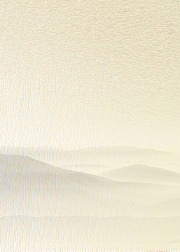 淡雅中国风背景图psdjpg地产文艺清新淡雅海报背景图psdjpg红色舞台