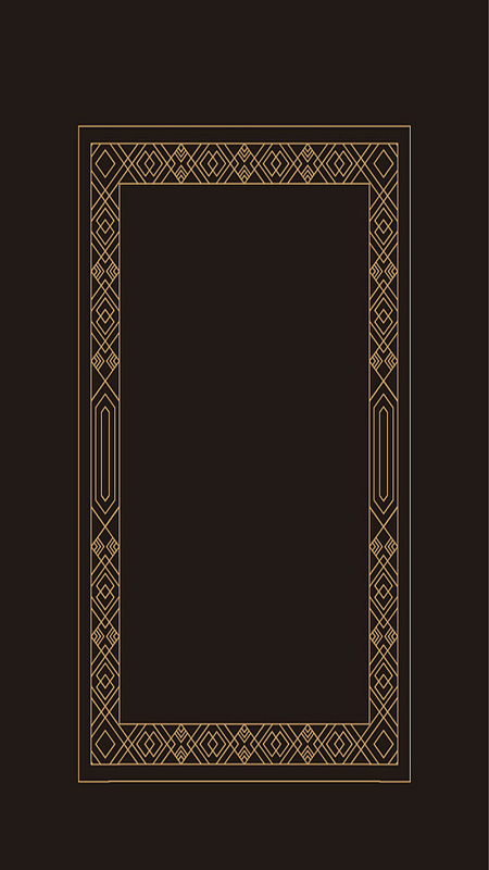 背景jpg经典配色文艺简约背景jpg蓝色扁平h5背景jpg黑色磨砂质感平面