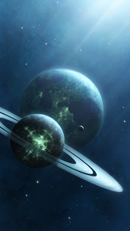 高大上背景背景素材_高大上背景背景图片下载_觅元素