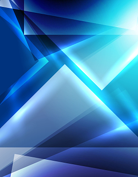 白色发散炫光背景素材_白色发散炫光背景图片下载_觅元素