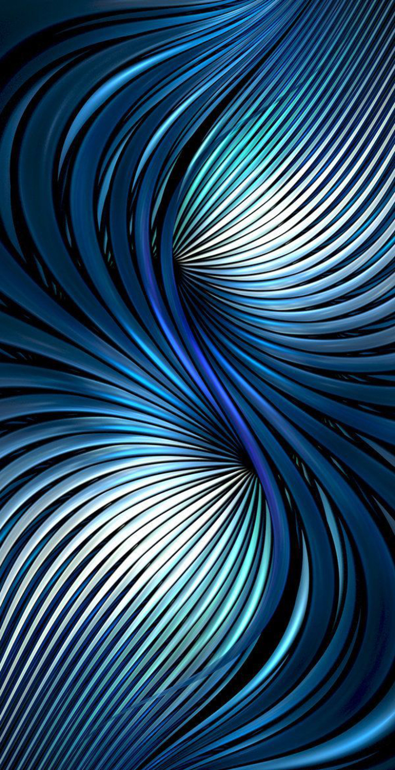 780_1520竖版 竖屏