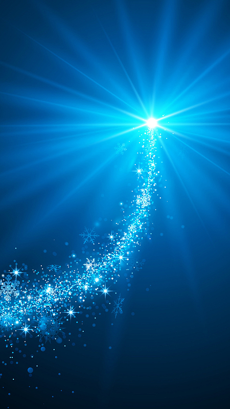 炫光蓝色bannerjpg黑暗光炫背景psdjpg抽象酷炫光束psd分层h5背景素材