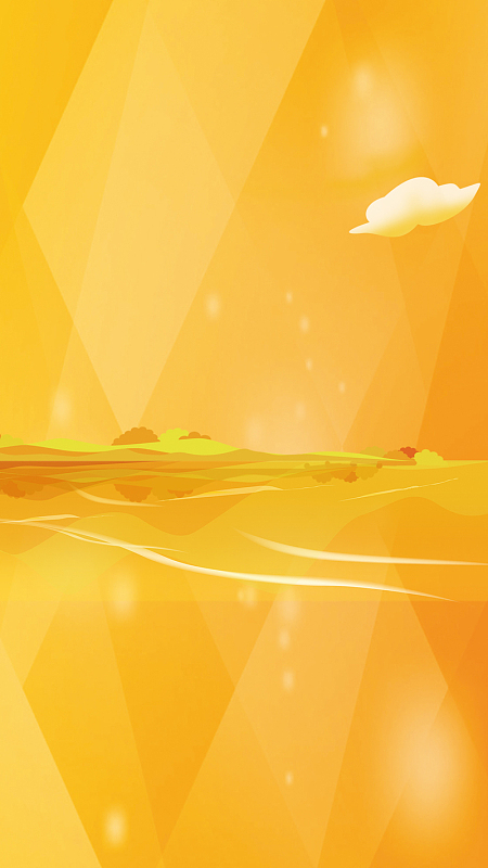 立白背景背景素材_立白背景背景图片下载_觅元素