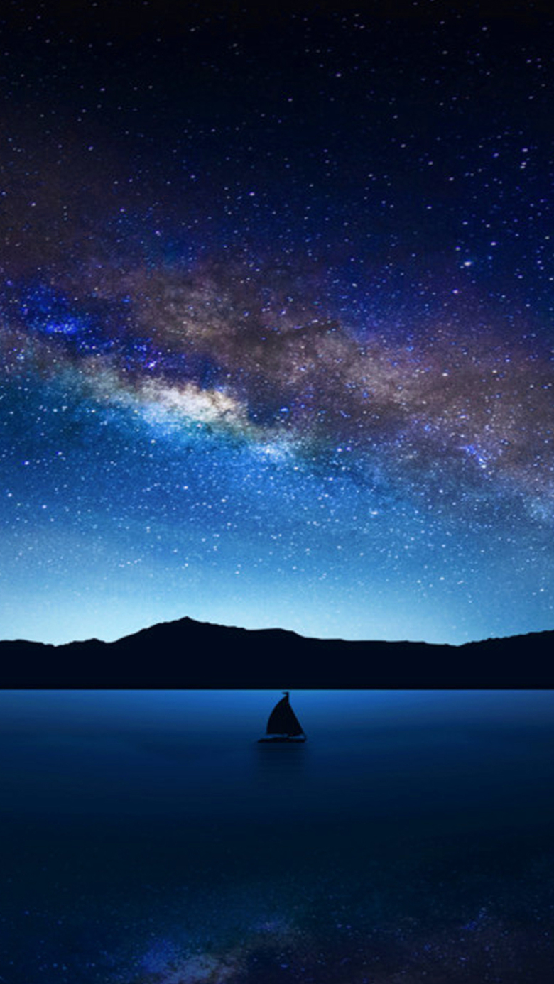 关键词 : 星空,景色,科技,蓝色,风景,美景,星光,手机端,h5背景,科技