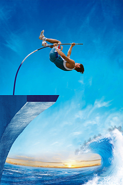 跳高企业文化背景素材psdjpg茶文化海报背景素材psdjpg西夏王陵旅游