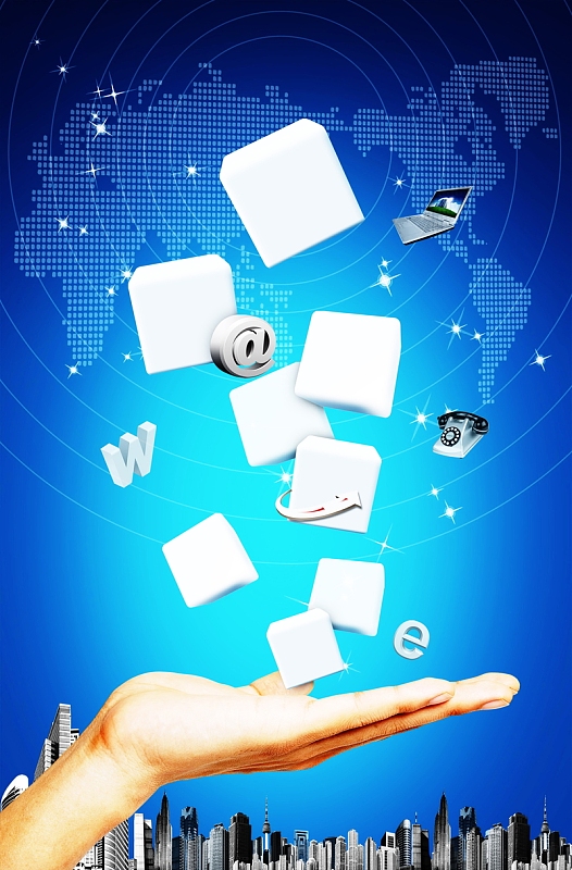 世界电图背景素材_世界电图背景图片下载_觅元素