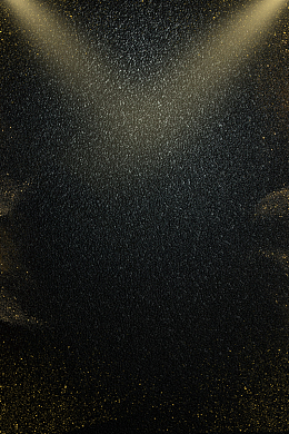 高薪招聘海报背景素材