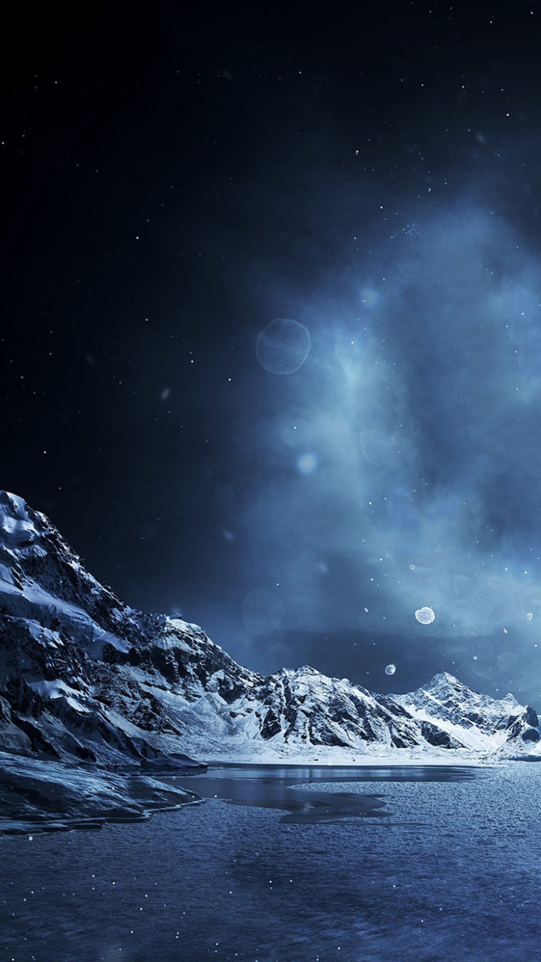 关键词 : 山峰,星云,星空,炫酷,蓝色,h5背景,h5,h5,星海,星际,科技