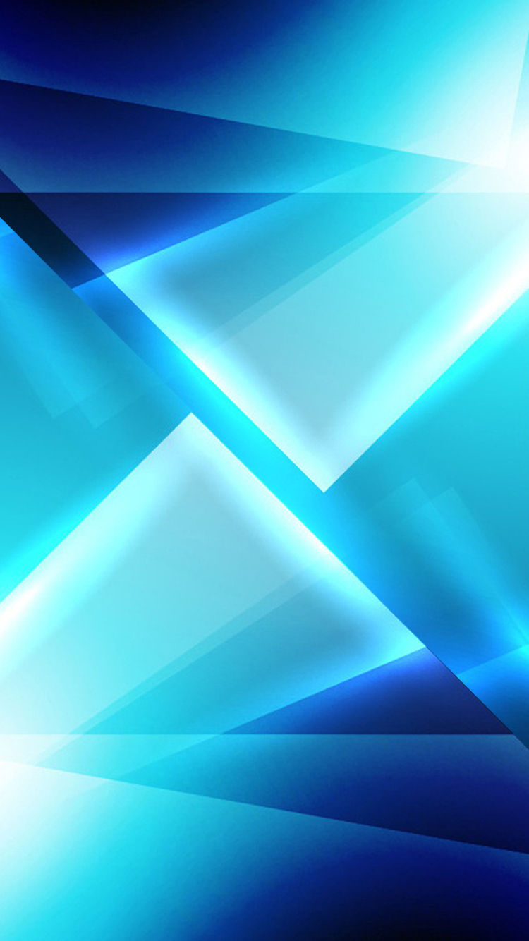 h5背景深蓝免抠素材免费下载_觅元素51yuansu.com