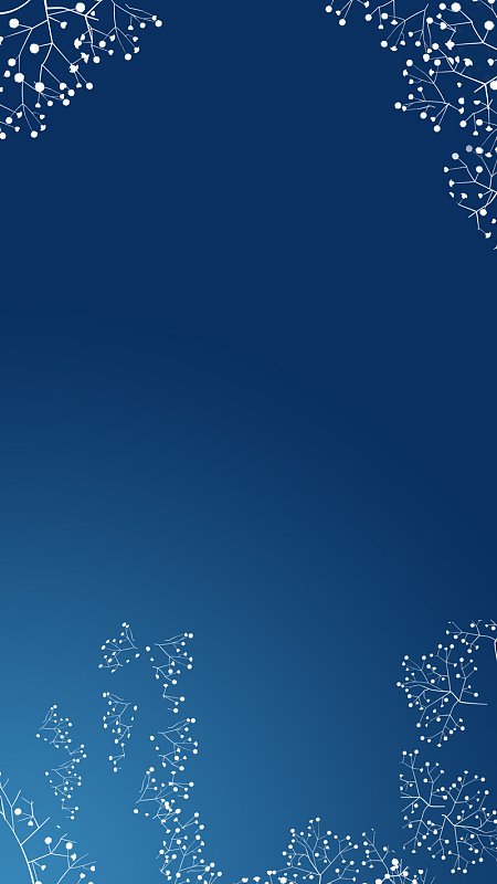 最新红蓝炫光商务科技背景素材图片-红蓝炫光背景图片下载-觅元素