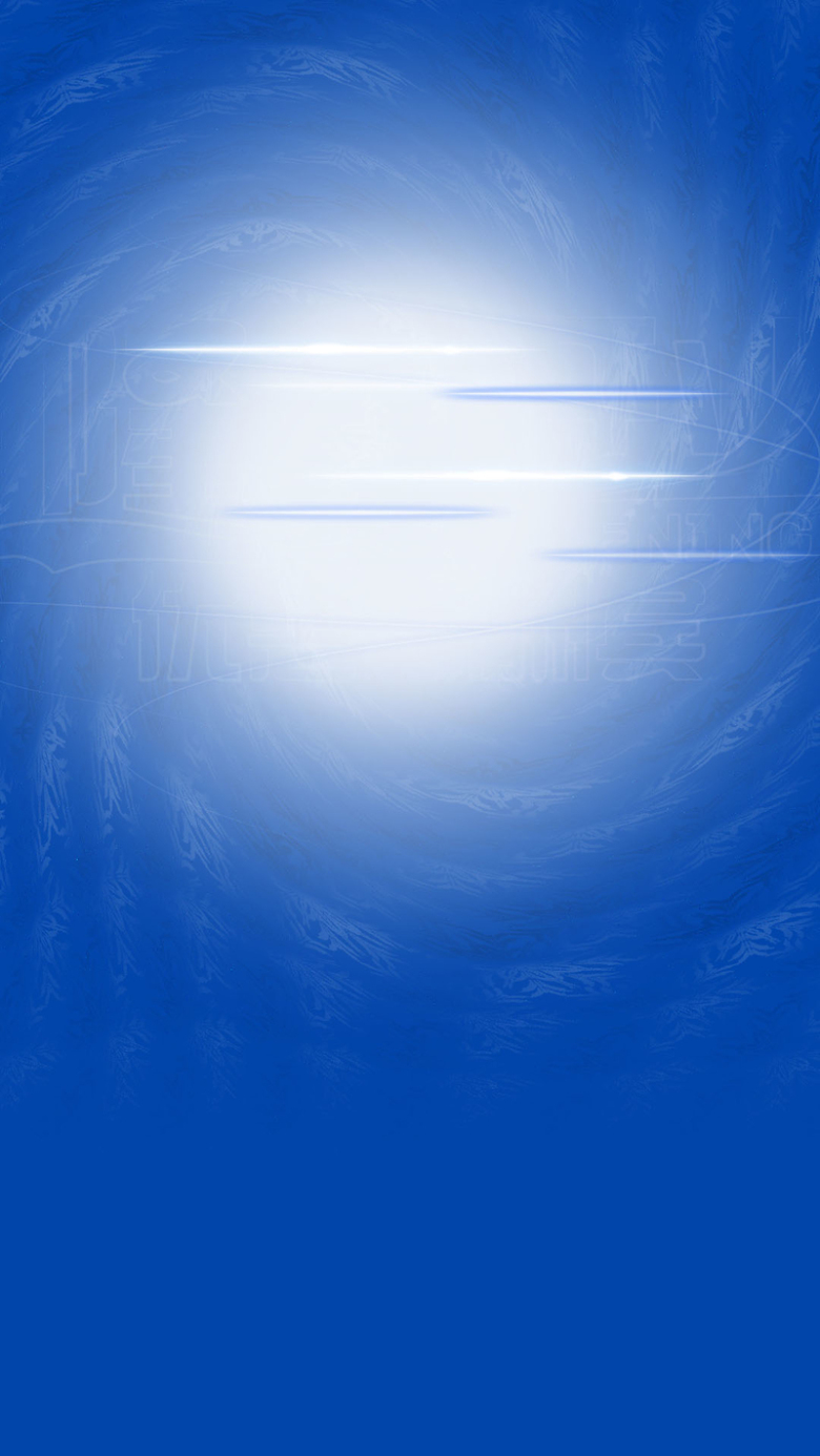 780_1386竖版 竖屏