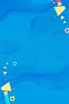 背景素材(4400x2200)psdpng小清新智慧医疗背景(2200x3300)psdpng小