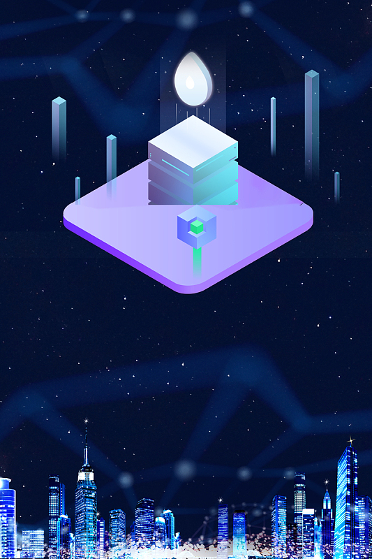 创新点背景素材_创新点背景图片下载_觅元素