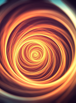 金色酷炫背景素材图片-金色酷炫背景图片下载-觅元素