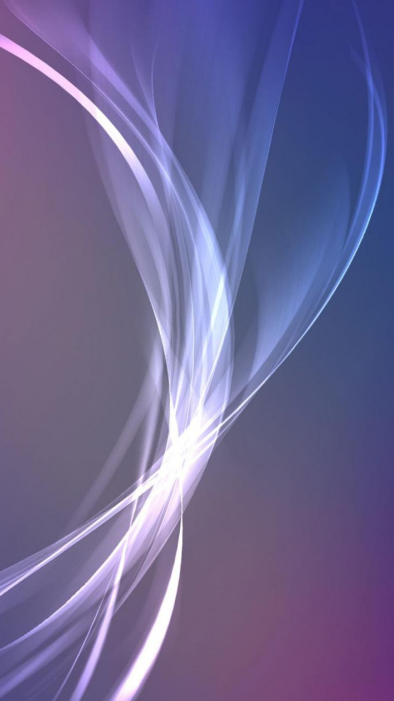 780_1386竖版 竖屏